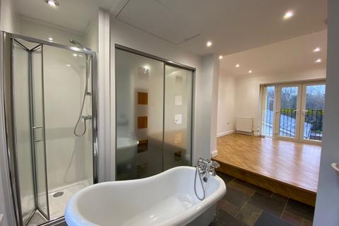 1 bedroom end of terrace house to rent, Silver Hill Road, Willesborough, Ashford, Kent, TN24