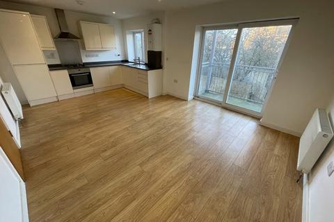 undefined, Bedford Heights, 2 Old Bedford Road, LU2