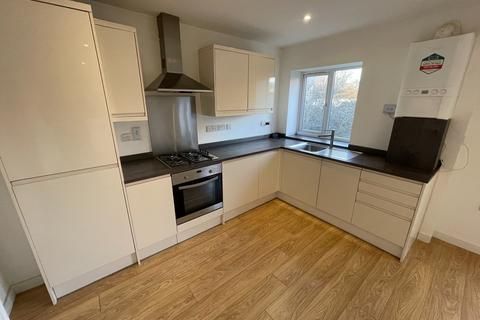 undefined, Bedford Heights, 2 Old Bedford Road, LU2