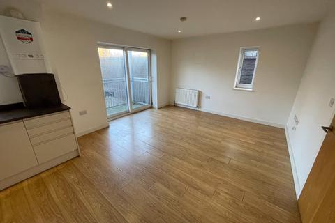 undefined, Bedford Heights, 2 Old Bedford Road, LU2