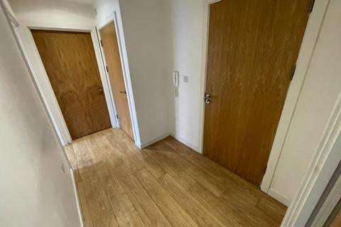 undefined, Bedford Heights, 2 Old Bedford Road, LU2