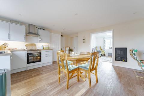 3 bedroom terraced house for sale, Holt Road, Fakenham