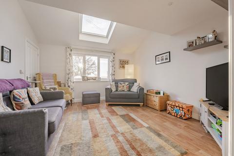 3 bedroom terraced house for sale, Holt Road, Fakenham