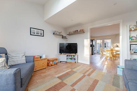 3 bedroom terraced house for sale, Holt Road, Fakenham