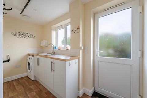 3 bedroom terraced house for sale, Holt Road, Fakenham