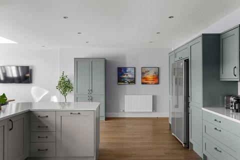 undefined, Churchill Mews, Thirsk YO7