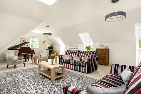 undefined, Green Lane, Henley-on-Thames RG9