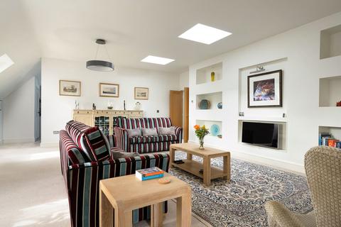 undefined, Green Lane, Henley-on-Thames RG9