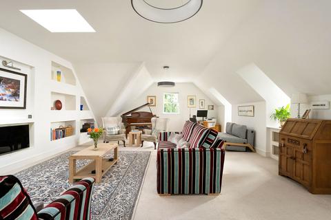 undefined, Green Lane, Henley-on-Thames RG9