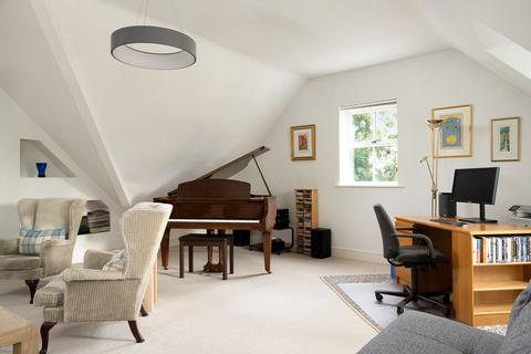 undefined, Green Lane, Henley-on-Thames RG9
