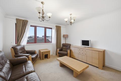 2 bedroom flat for sale, High Riggs, Edinburgh, EH3