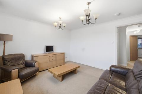 2 bedroom flat for sale, High Riggs, Edinburgh, EH3