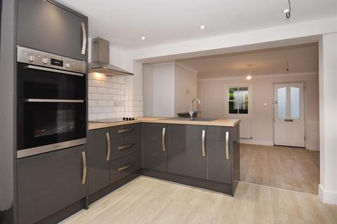 undefined, 24 Hollybush Road, Low Town, Bridgnorth, Shropshire