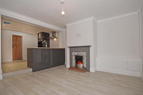 undefined, 24 Hollybush Road, Low Town, Bridgnorth, Shropshire