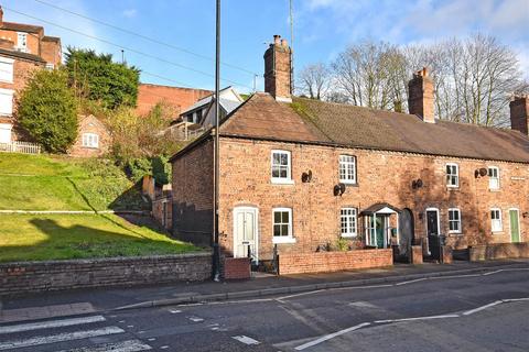 undefined, 24 Hollybush Road, Low Town, Bridgnorth, Shropshire