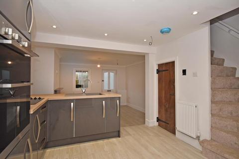 undefined, 24 Hollybush Road, Low Town, Bridgnorth, Shropshire