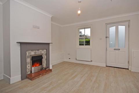 undefined, 24 Hollybush Road, Low Town, Bridgnorth, Shropshire