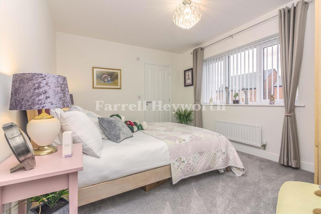 Bedroom Two b