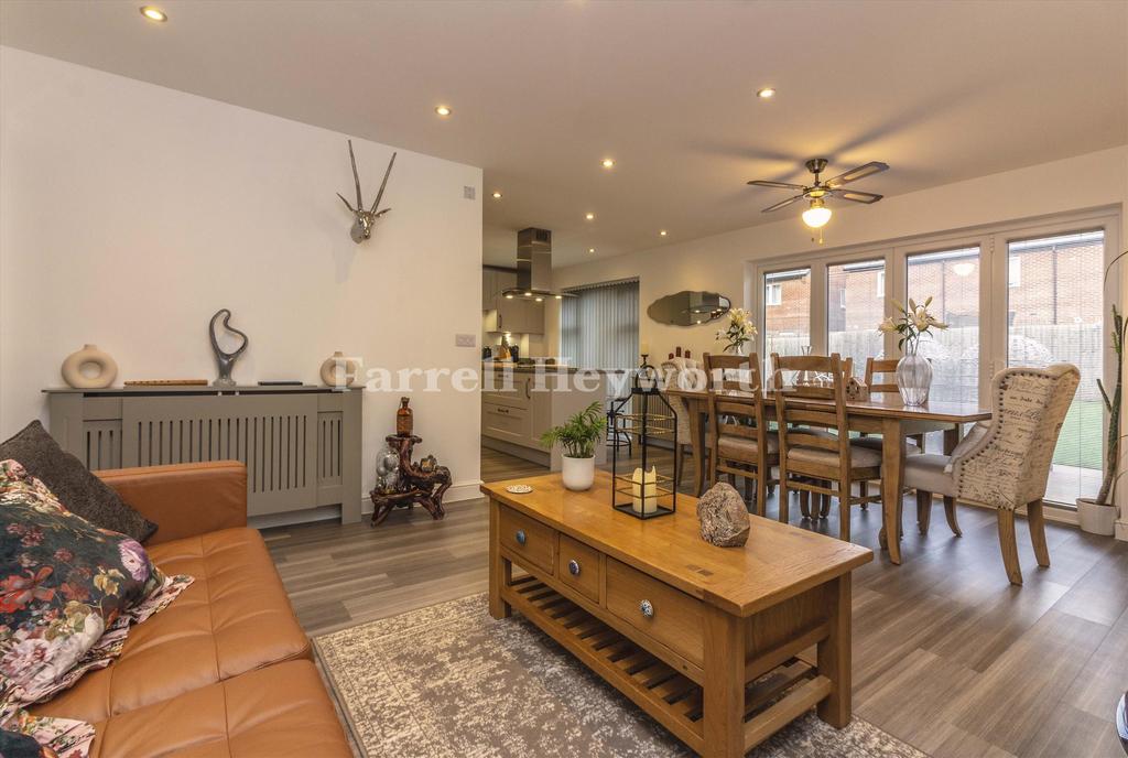 Kitchen i
