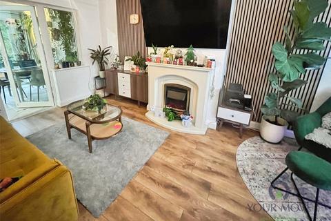 3 bedroom semi-detached house for sale, Newlands Drive, West Midlands B62