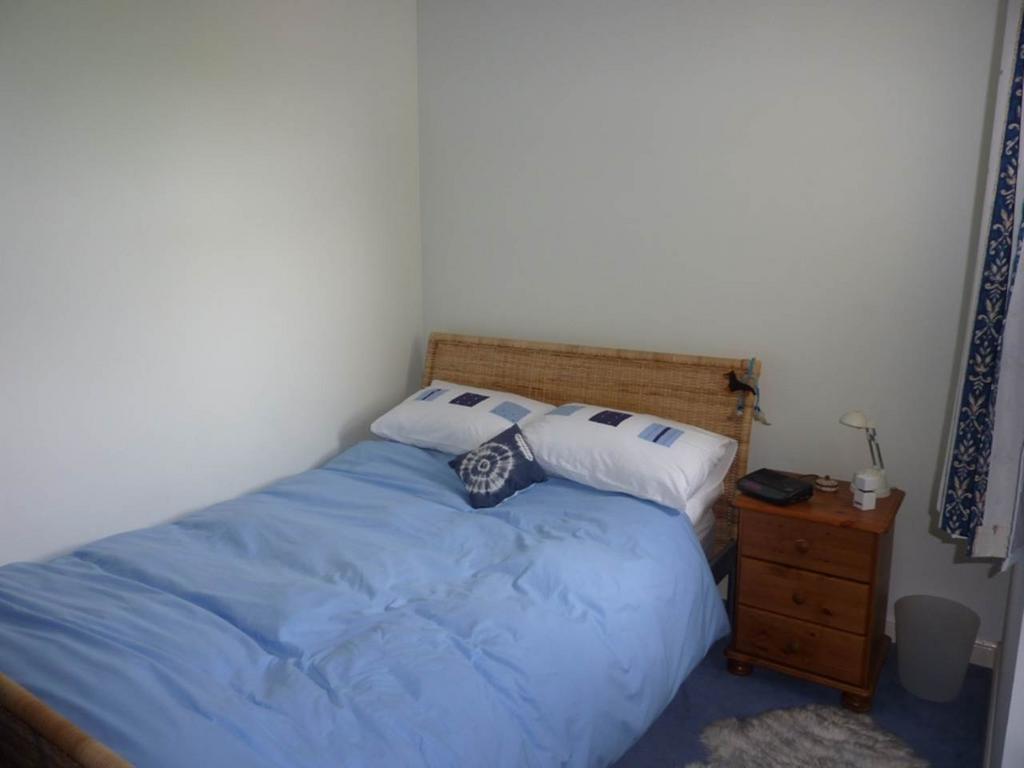 Bedroom 14