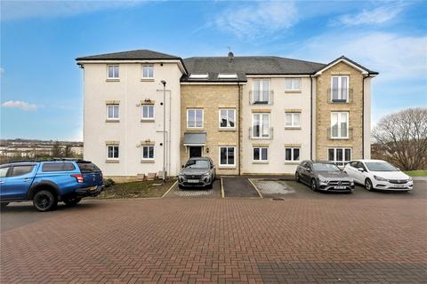 Blane Crescent, Fife KY11