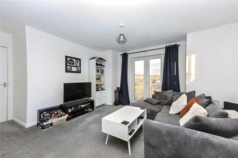 2 bedroom flat for sale, Blane Crescent, Fife KY11