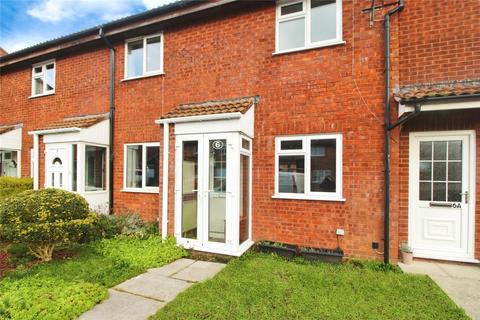 Clanfield, Sherborne, Dorset, DT9