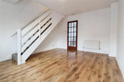 undefined, Clanfield, Sherborne, Dorset, DT9