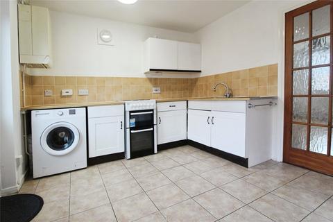 undefined, Clanfield, Sherborne, Dorset, DT9