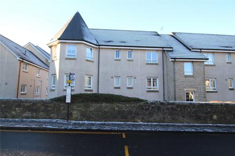 3 bedroom flat to rent, Pilmuir Place, Fife KY12