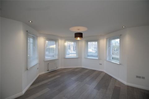 3 bedroom flat to rent, Pilmuir Place, Fife KY12