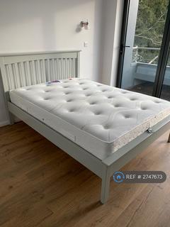 undefined, Alder House, Buckingham, MK18