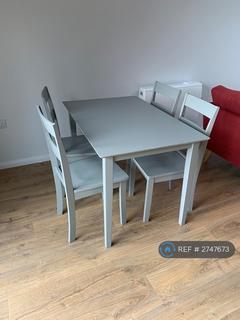 undefined, Alder House, Buckingham, MK18
