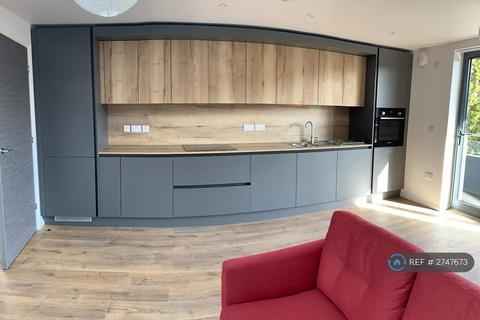 undefined, Alder House, Buckingham, MK18