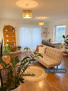1 bedroom flat to rent, Thorntreeside, Edinburgh, EH6