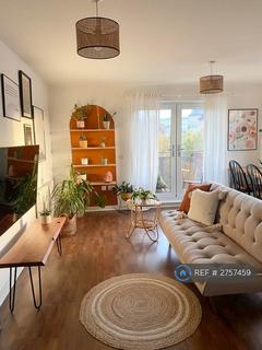 1 bedroom flat to rent, Thorntreeside, Edinburgh, EH6
