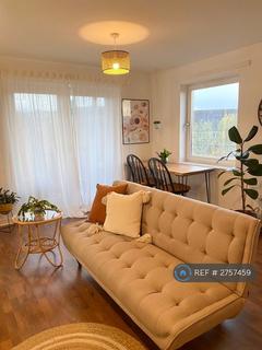 1 bedroom flat to rent, Thorntreeside, Edinburgh, EH6