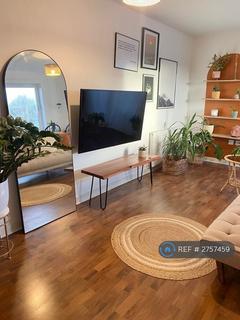1 bedroom flat to rent, Thorntreeside, Edinburgh, EH6