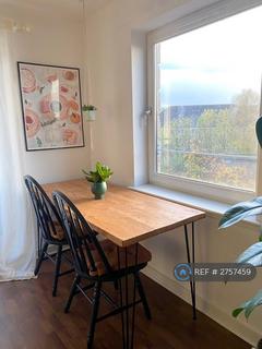 1 bedroom flat to rent, Thorntreeside, Edinburgh, EH6