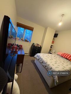 undefined, Lanier Road, London, SE13