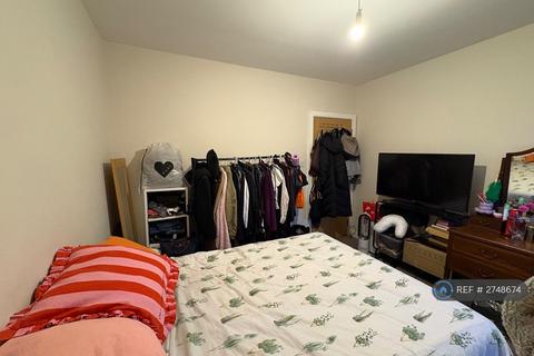 undefined, Lanier Road, London, SE13