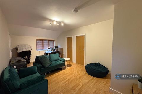 undefined, Lanier Road, London, SE13