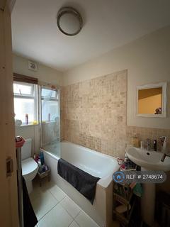 undefined, Lanier Road, London, SE13