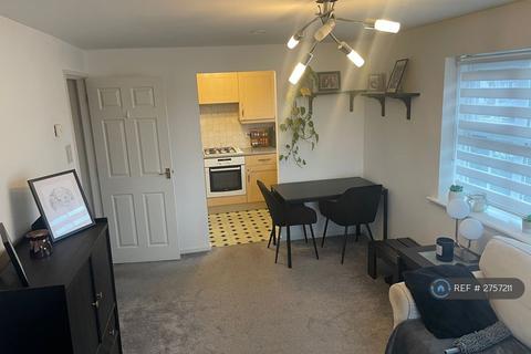 undefined, Daurada Drive, Stafford, ST17