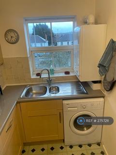 undefined, Daurada Drive, Stafford, ST17