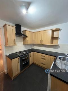 2 bedroom terraced house to rent, Gladstone Street, St. Helens, WA10