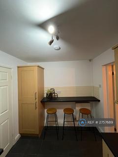 2 bedroom terraced house to rent, Gladstone Street, St. Helens, WA10