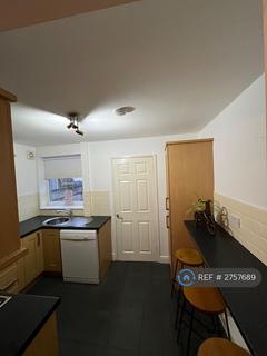 2 bedroom terraced house to rent, Gladstone Street, St. Helens, WA10