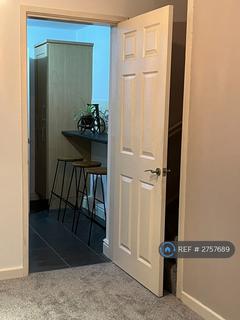 2 bedroom terraced house to rent, Gladstone Street, St. Helens, WA10